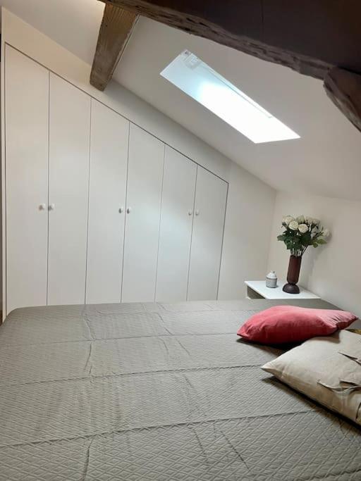 Loft Apartment At Villa Leonie Hyères المظهر الخارجي الصورة